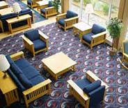 Affordable Carpet Cleaning Near Mission Viejo